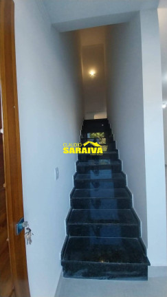Imagem Casa com 2 Quartos à Venda, 100 m² em Capricórnio Ii - Caraguatatuba Imagem Casa com 2 Quartos à Venda, 100 m² em Capricórnio Ii - Caraguatatuba