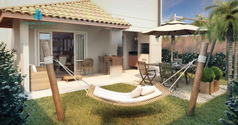 Imagem Casa de Condomínio com 4 Quartos à Venda, 136 m² em Parque Xangrilá - Campinas Imagem Casa de Condomínio com 4 Quartos à Venda, 136 m² em Parque Xangrilá - Campinas