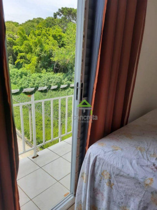 Imagem Casa de Condomínio com 2 Quartos à Venda, 62 m² em Colinas De Cotia - Cotia Imagem Casa de Condomínio com 2 Quartos à Venda, 62 m² em Colinas De Cotia - Cotia