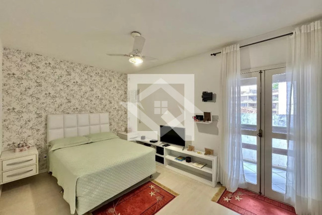 Imagem Casa com 2 Quartos à Venda, 120 m² em Recreio Dos Bandeirantes - Rio De Janeiro Imagem Casa com 2 Quartos à Venda, 120 m² em Recreio Dos Bandeirantes - Rio De Janeiro