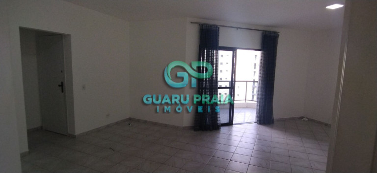 Imagem Apartamento com 3 Quartos para Alugar, 132 m² em Pitangueiras - Guarujá