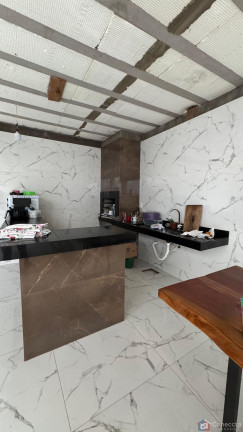 Imagem Casa com 3 Quartos à Venda, 220 m² em Morada Da Serra - Patos De Minas Imagem Casa com 3 Quartos à Venda, 220 m² em Morada Da Serra - Patos De Minas