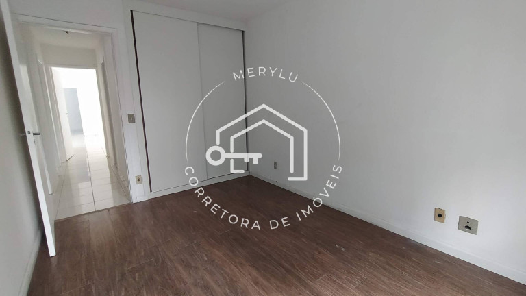 Imagem Apartamento com 3 Quartos para Alugar, 157 m² em Paraíso - São Paulo Imagem Apartamento com 3 Quartos para Alugar, 157 m² em Paraíso - São Paulo