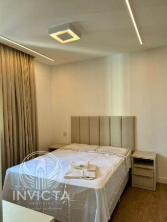 Imagem Apartamento com 3 Quartos à Venda, 130 m² em Centro - Balneário Camboriú Imagem Apartamento com 3 Quartos à Venda, 130 m² em Centro - Balneário Camboriú