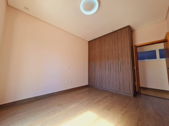 Imagem Casa de Condomínio com 3 Quartos à Venda, 200 m² em Condomínio Villa Real De Bragança - Bragança Paulista Imagem Casa de Condomínio com 3 Quartos à Venda, 200 m² em Condomínio Villa Real De Bragança - Bragança Paulista