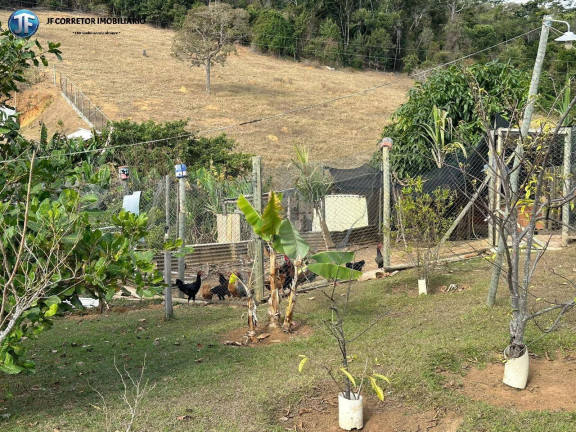 Imagem Chácara à Venda, 1.634 m² em Vivenda Dos Lagos - Iapu Imagem Chácara à Venda, 1.634 m² em Vivenda Dos Lagos - Iapu