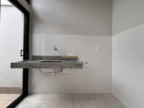 Imagem Casa com 3 Quartos à Venda, 200 m² em Alto Dos Caiçaras - Patos De Minas Imagem Casa com 3 Quartos à Venda, 200 m² em Alto Dos Caiçaras - Patos De Minas