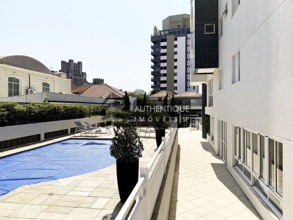 Imagem Apartamento com 3 Quartos à Venda, 170 m² em Vila Mariana - São Paulo Imagem Apartamento com 3 Quartos à Venda, 170 m² em Vila Mariana - São Paulo