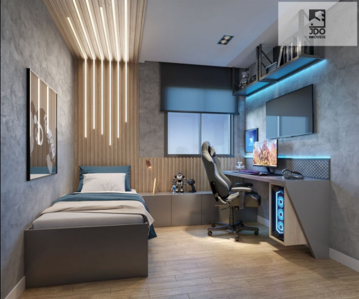 Imagem Casa de Condomínio com 3 Quartos à Venda, 112 m² em Abranches - Curitiba Imagem Casa de Condomínio com 3 Quartos à Venda, 112 m² em Abranches - Curitiba