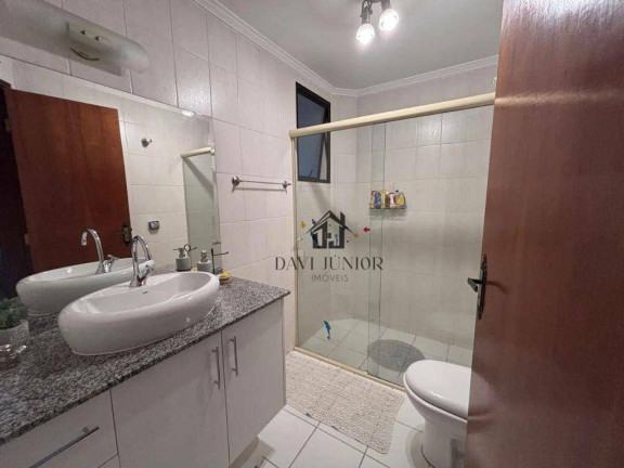 Imagem Apartamento com 3 Quartos à Venda, 93 m² em Jardim Refúgio - Sorocaba Imagem Apartamento com 3 Quartos à Venda, 93 m² em Jardim Refúgio - Sorocaba