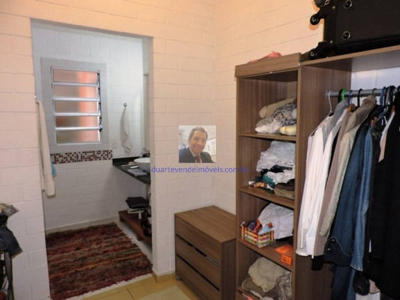 Imagem Casa com 4 Quartos à Venda, 205 m² em Jardim Indaiá - Embu Das Artes