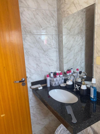 Imagem Casa com 3 Quartos à Venda, 100 m² em Cidade Patriarca - São Paulo Imagem Casa com 3 Quartos à Venda, 100 m² em Cidade Patriarca - São Paulo