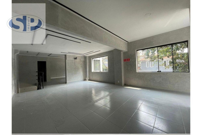 Imagem Imóvel para Alugar, 190 m² em Indianópolis - São Paulo Imagem Imóvel para Alugar, 190 m² em Indianópolis - São Paulo