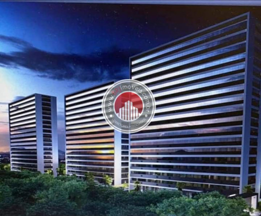 Imagem Apartamento com 2 Quartos à Venda, 55 m² em Jacarepaguá - Rio De Janeiro Imagem Apartamento com 2 Quartos à Venda, 55 m² em Jacarepaguá - Rio De Janeiro