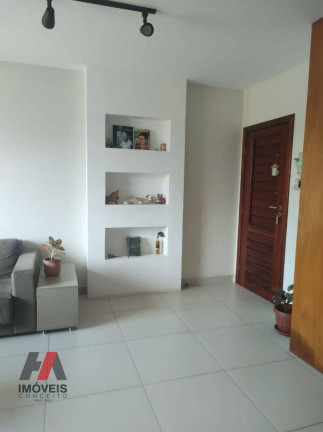 Imagem Apartamento com 3 Quartos à Venda, 63 m² em São Gerardo - Fortaleza Imagem Apartamento com 3 Quartos à Venda, 63 m² em São Gerardo - Fortaleza