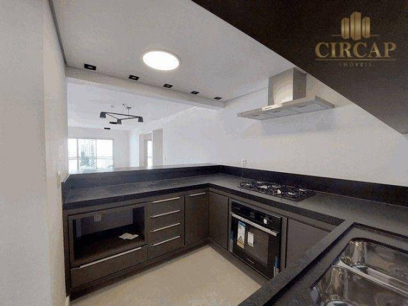 Imagem Apartamento com 4 Quartos à Venda, 166 m² em Brooklin Paulista - São Paulo Imagem Apartamento com 4 Quartos à Venda, 166 m² em Brooklin Paulista - São Paulo