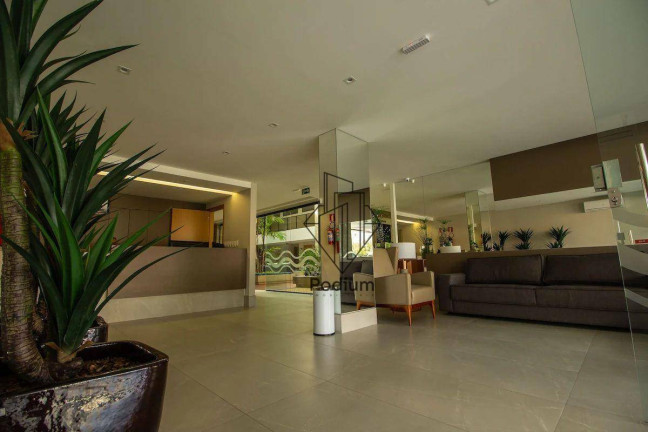 Imagem Imóvel com 2 Quartos à Venda, 48 m² em Tambaú - João Pessoa