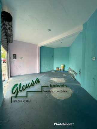 Imóvel para Alugar, 35 m² em Cidade Antônio Estevão De Carvalho - São Paulo