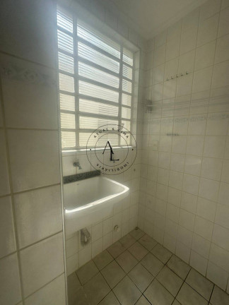 Imagem Apartamento com 3 Quartos à Venda, 85 m² Imagem Apartamento com 3 Quartos à Venda, 85 m²