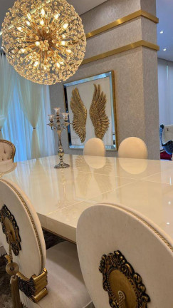 Imagem Casa com 11 Quartos à Venda, 1.600 m² em Tamboré - Barueri