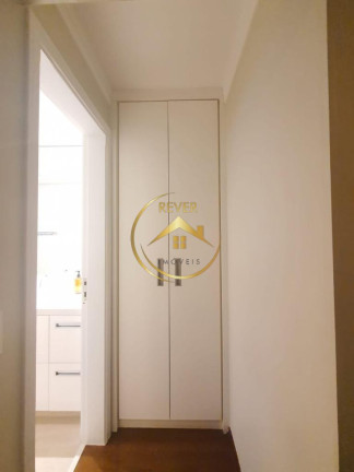 Imagem Apartamento com 3 Quartos à Venda, 160 m² em Cambui - Campinas Imagem Apartamento com 3 Quartos à Venda, 160 m² em Cambui - Campinas