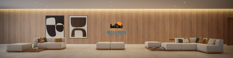 Imagem Apartamento com 2 Quartos à Venda, em Vila Ema - São Paulo Imagem Apartamento com 2 Quartos à Venda, em Vila Ema - São Paulo