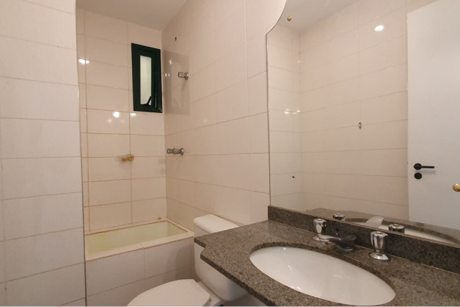 Imagem Apartamento com 3 Quartos à Venda, 74 m² em Vila Andrade - São Paulo Imagem Apartamento com 3 Quartos à Venda, 74 m² em Vila Andrade - São Paulo
