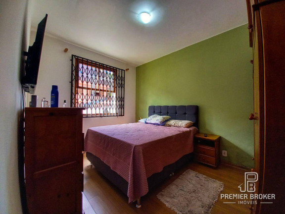 Imagem Casa com 4 Quartos à Venda, 221 m² em Bom Retiro - Teresópolis Imagem Casa com 4 Quartos à Venda, 221 m² em Bom Retiro - Teresópolis