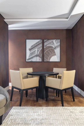 Imagem Apartamento com 3 Quartos à Venda, 80 m² em Centro - Itajaí Imagem Apartamento com 3 Quartos à Venda, 80 m² em Centro - Itajaí
