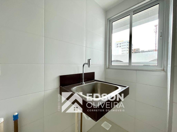 Imagem Apartamento com 3 Quartos à Venda, 92 m² em Jardim Oceania - João Pessoa Imagem Apartamento com 3 Quartos à Venda, 92 m² em Jardim Oceania - João Pessoa