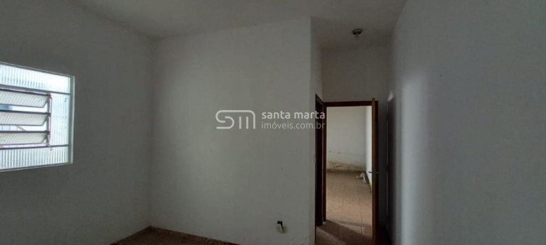 Imagem Imóvel com 1 Quarto à Venda, 160 m² em Centro - Lorena Imagem Imóvel com 1 Quarto à Venda, 160 m² em Centro - Lorena