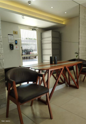 Imagem Apartamento com 2 Quartos à Venda, 75 m² em Parque Jamaica - Londrina Imagem Apartamento com 2 Quartos à Venda, 75 m² em Parque Jamaica - Londrina