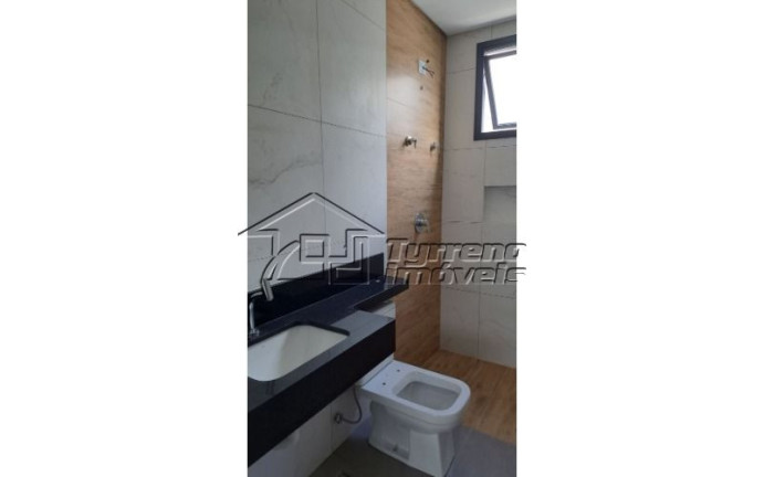 Imagem Casa de Condomínio com 4 Quartos à Venda, 277 m² em Loteamento Floresta - São José Dos Campos Imagem Casa de Condomínio com 4 Quartos à Venda, 277 m² em Loteamento Floresta - São José Dos Campos