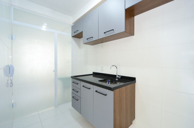 Imagem Apartamento com 2 Quartos à Venda, 66 m² em Jardim Prudência - São Paulo Imagem Apartamento com 2 Quartos à Venda, 66 m² em Jardim Prudência - São Paulo