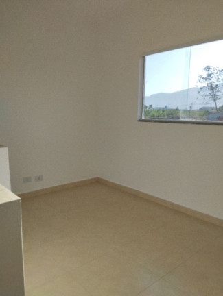 Imagem Casa de Condomínio com 2 Quartos à Venda, 51 m² em Maracanã - Praia Grande Imagem Casa de Condomínio com 2 Quartos à Venda, 51 m² em Maracanã - Praia Grande