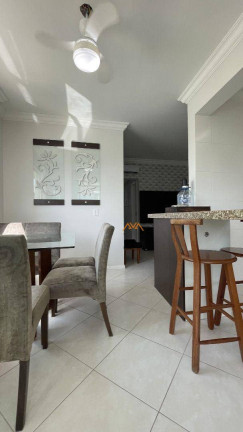 Imagem Apartamento com 3 Quartos à Venda, 102 m² em Ingleses - Florianópolis