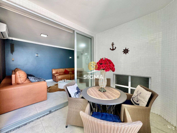 Imagem Apartamento com 2 Quartos à Venda, 120 m² em Pitangueiras - Guarujá Imagem Apartamento com 2 Quartos à Venda, 120 m² em Pitangueiras - Guarujá