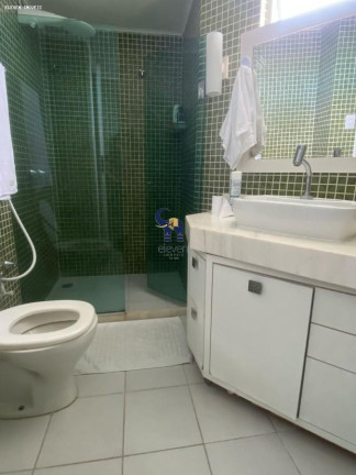 Imagem Apartamento com 4 Quartos à Venda, 226 m² em Chame-chame - Salvador Imagem Apartamento com 4 Quartos à Venda, 226 m² em Chame-chame - Salvador