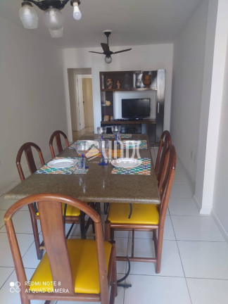 Imagem Apartamento com 2 Quartos à Venda, 110 m² em Centro - Guarapari Imagem Apartamento com 2 Quartos à Venda, 110 m² em Centro - Guarapari