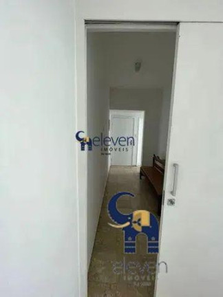 Imagem Sala Comercial à Venda, 65 m² em Graça - Salvador Imagem Sala Comercial à Venda, 65 m² em Graça - Salvador