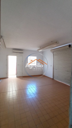 Imagem Sala Comercial à Venda, 210 m² em Centro - Mogi Guaçu Imagem Sala Comercial à Venda, 210 m² em Centro - Mogi Guaçu