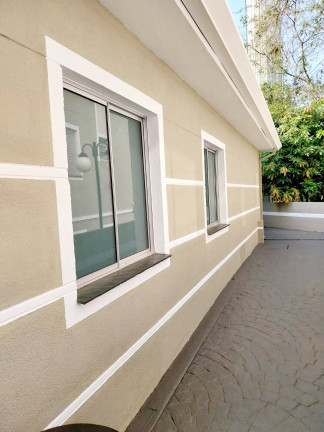 Imagem Apartamento com 2 Quartos à Venda, 46 m² em Parque Munhoz - São Paulo Imagem Apartamento com 2 Quartos à Venda, 46 m² em Parque Munhoz - São Paulo