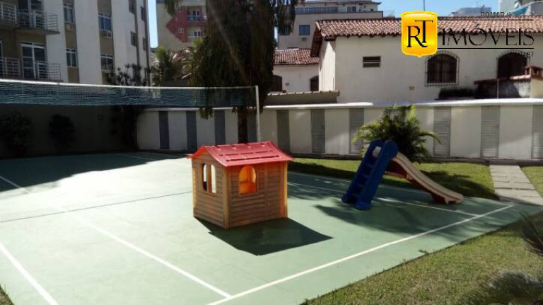 Imagem Cobertura com 4 Quartos à Venda, 254 m² em Balneário Das Dunas - Cabo Frio Imagem Cobertura com 4 Quartos à Venda, 254 m² em Balneário Das Dunas - Cabo Frio