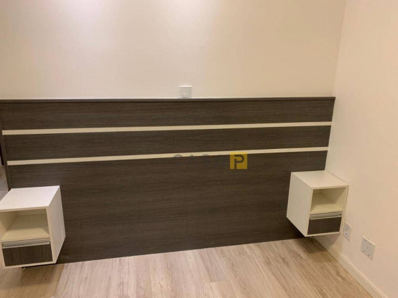 Imagem Apartamento com 2 Quartos à Venda, 55 m² em Cariobinha - Americana Imagem Apartamento com 2 Quartos à Venda, 55 m² em Cariobinha - Americana