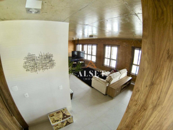 Imagem Apartamento com 1 Quarto à Venda, 70 m² em Anália Franco - São Paulo Imagem Apartamento com 1 Quarto à Venda, 70 m² em Anália Franco - São Paulo
