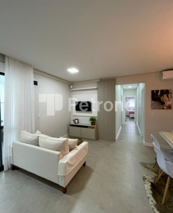 Imagem Apartamento com 3 Quartos à Venda, 129 m² em Palmas Do Arvoredo - Governador Celso Ramos Imagem Apartamento com 3 Quartos à Venda, 129 m² em Palmas Do Arvoredo - Governador Celso Ramos