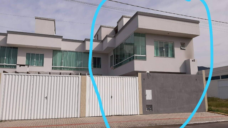 Imagem Casa com 3 Quartos à Venda,  em Morretes - Itapema