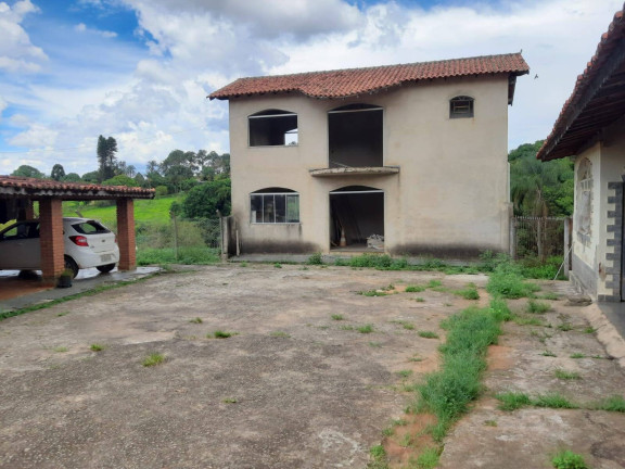 Imagem Chácara com 3 Quartos à Venda, 3 m² em Zona Rural - Bragança Paulista Imagem Chácara com 3 Quartos à Venda, 3 m² em Zona Rural - Bragança Paulista