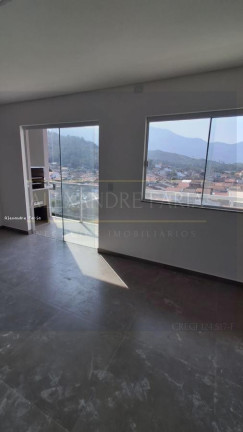 Imagem Casa com 3 Quartos à Venda, 144 m² em Pontal Da Cruz - São Sebastião