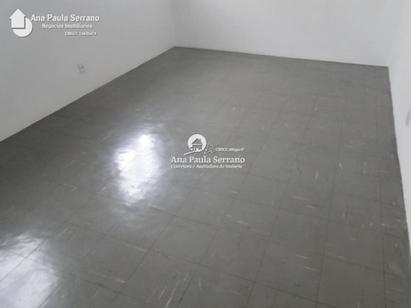 Imagem Sala Comercial para Alugar, 80 m² em Centro - Sorocaba Imagem Sala Comercial para Alugar, 80 m² em Centro - Sorocaba